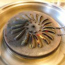 안박사고기집 이미지