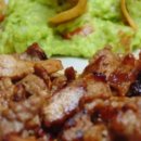 논현고잔동-10 | 인천 고잔동 맛집 베스트 10 추천