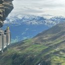 클라리네 이미지