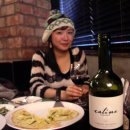 Calina Reserva Cabernet Sauvigon 2004 이미지