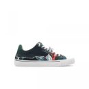 H9968 쇼핑하우