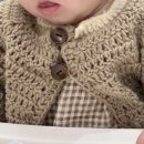 하성축산 이미지