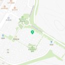 김가네 김포마산점 이미지