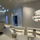 장경한의원 | 바인허브한의원 | 얼굴관리부터 체형관리까지 받은 솔직 후기