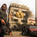 라스펠라Ⅱ 이미지