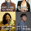 서울보컬학원 입시생 보컬레슨 후기입니다