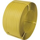 창성상사 이미지