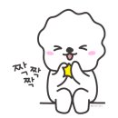 (주)한울 네이버블로그