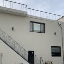 스테이소솜 이미지