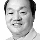 비타민박사 이미지