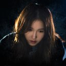판도라노래 이미지