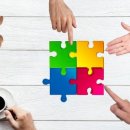 주식회사 엠오플러스건축사사무소 이미지