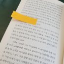 덕이네 이미지
