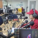 (2026.08.17) 박선영의 라디오 시간여행 사진첨부 동영상첨부 이미지
