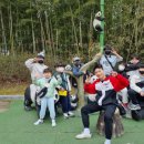 봄 유도관 이미지