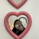 러브미케이크(Love Me Cake) 이미지