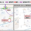 미래학교 고전학당 : 유득공 춘성유기 공개강좌(12.07/14/21/28), 17-18세기 조선한양의 풍속과 명승을 읽다 이미지