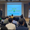 안진이네 이미지