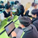 단성고등학교 이미지