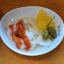 (사)모두사랑 | 내 사랑 미분당 후기😚