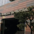 동해안모텔 | 월미도호텔추천 | 베니키아더블리스호텔 | 1박2일 숙박후기