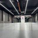 민앤마이노 칠성점 이미지