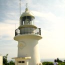 태하등대 이미지