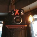 1983피자앤펍 이미지