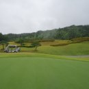 아리솔cc 이미지