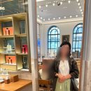 유니택스 이미지