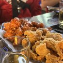 술빛찬란 이미지