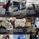 마케팅패션