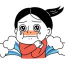 카페 알로 (cafe ALO) 이미지