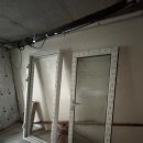 가야벽산 | 부산샷시 교체, 가야 벽산 아파트 완벽 시공