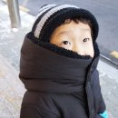 바니앤비 네이버블로그