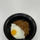 학교앞간식 이미지