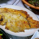 거시기식당 이미지