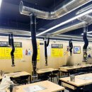 하얀집 풍천장어 | 부산 범내골 민물장어 맛집 일품집｜국내산 자포니카 풍천장어 후기