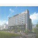 연신내메디칼약국 이미지