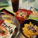 체육관로172번길5 이미지