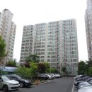 복수동로 이미지