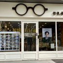 구로-구로-구로-1226 이미지