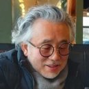 남편 새끼, 나쁜 새끼 / 이호준 이미지