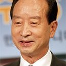 승현산업 이미지