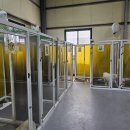 매일행복하개 이미지