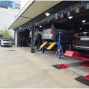 타이어쇼핑몰 이미지