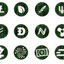 ㈜미래우드 이미지