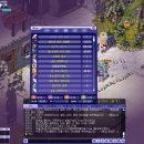 폴리테일즈