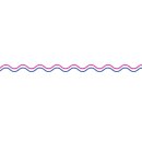 블레어리 이미지