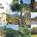 상천축산 이미지